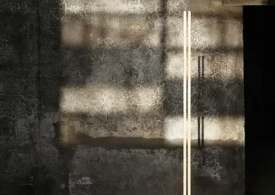 Coordinates Floor