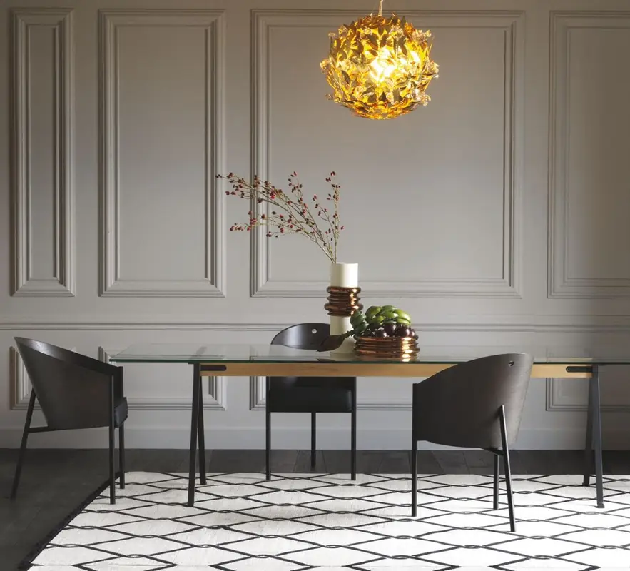 Costes