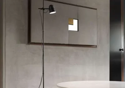 Counterbalance