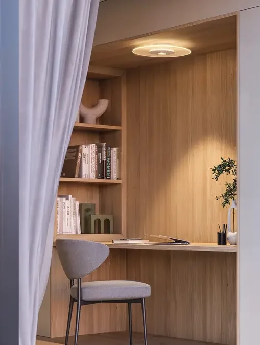 Dizco