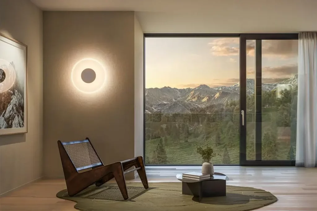 Dizco