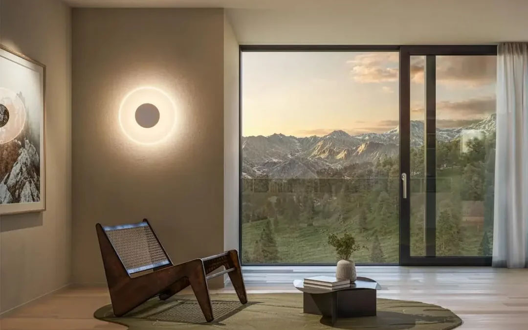 Dizco