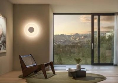 Dizco