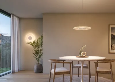 Dizco
