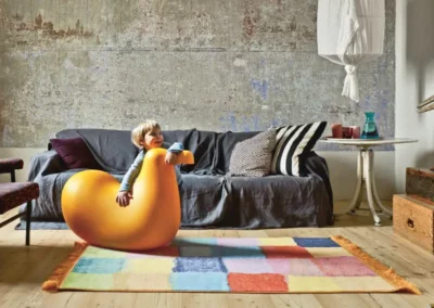 Dodo
