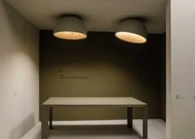 Duo - Duo Petra