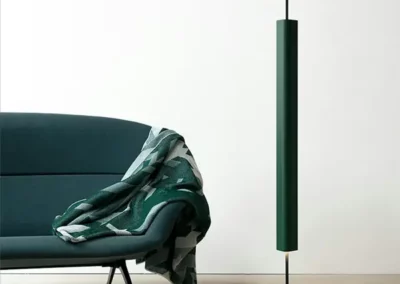 Emi floor
