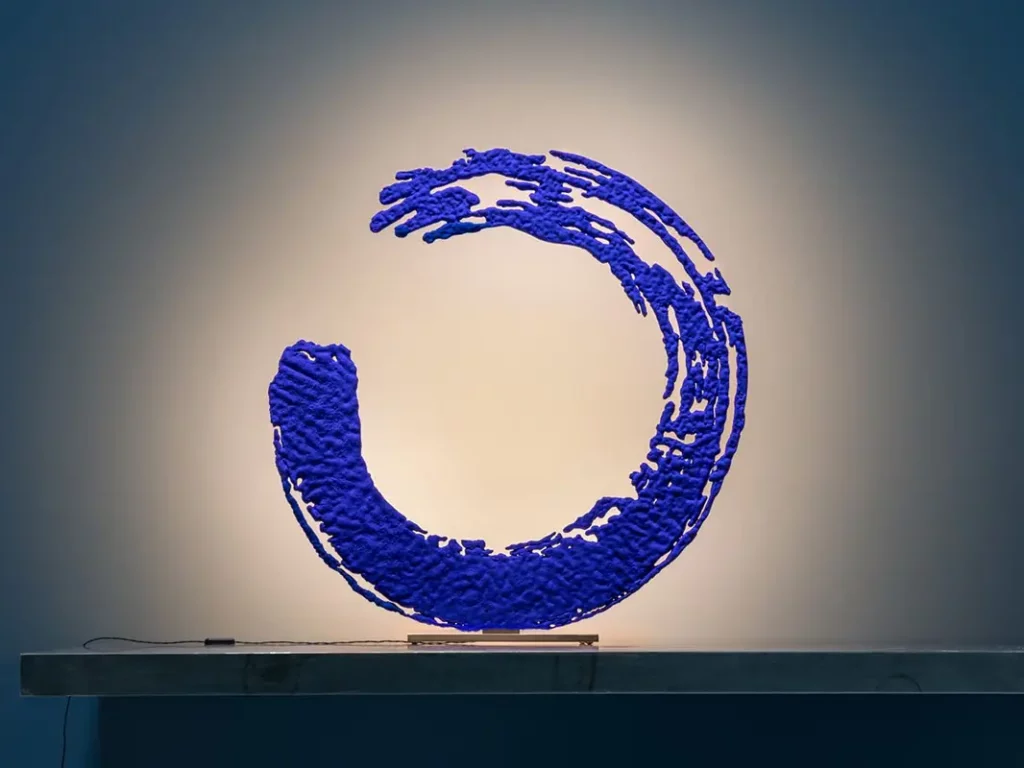 Enso