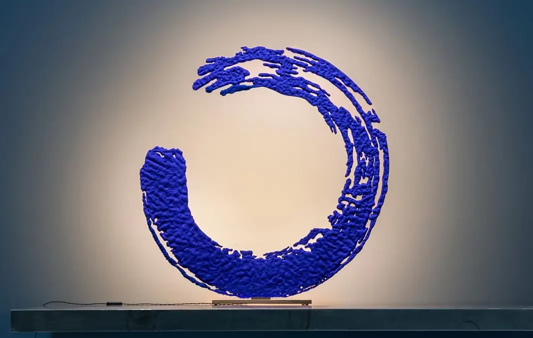 Enso