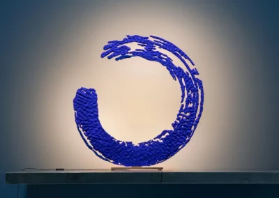Enso