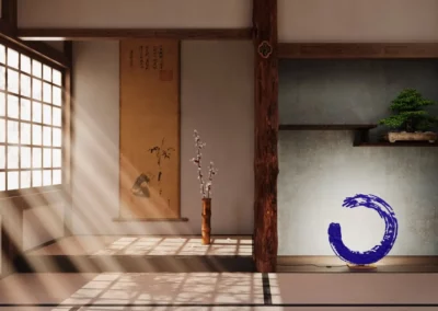 Enso