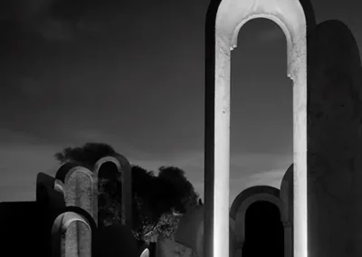 Fenestra