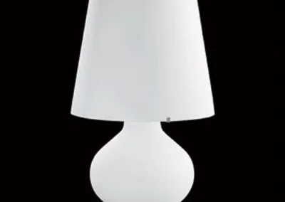 Fontana