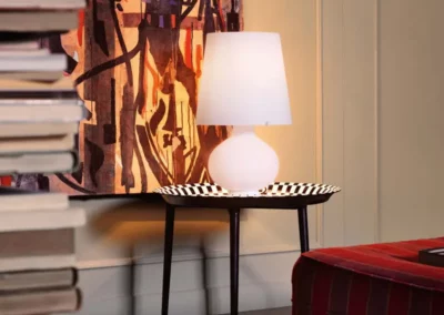 Fontana