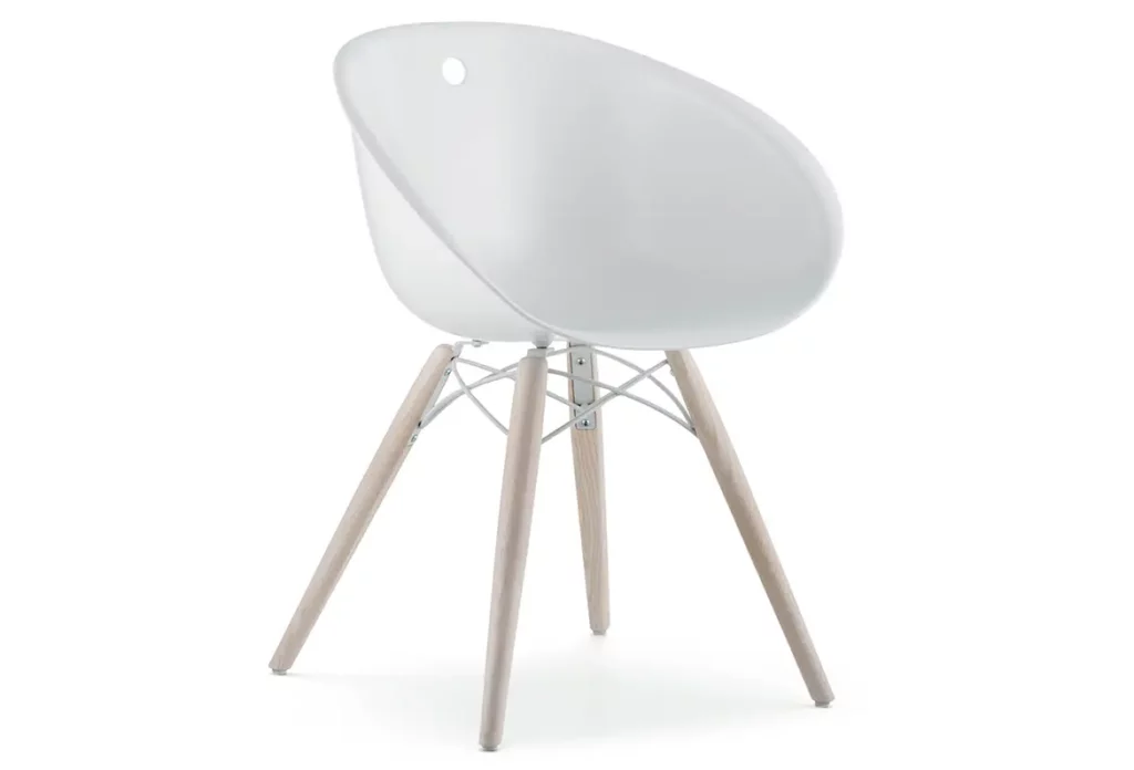 Gliss 904