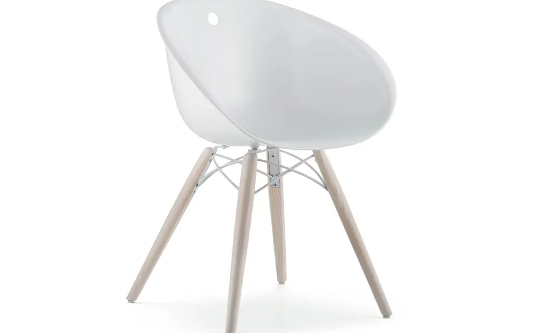 Gliss 904