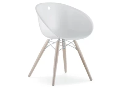 Gliss 904