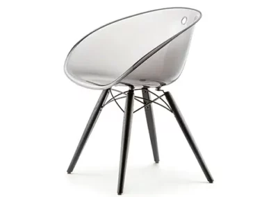 Gliss 904