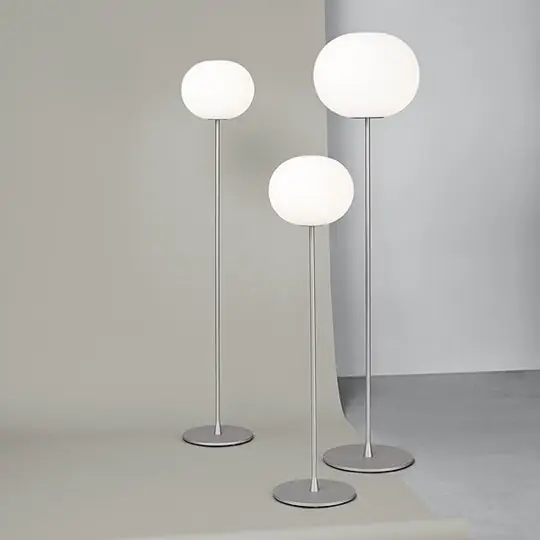 Glo-Ball F