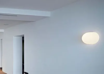 Glo-Ball W