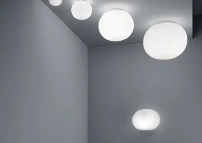 Glo-Ball C