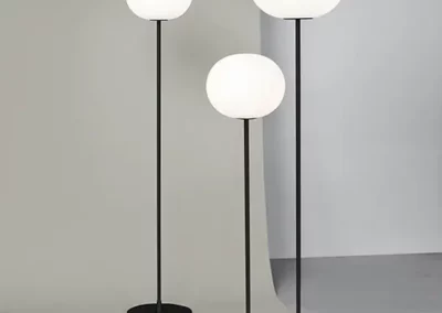 Glo-Ball F