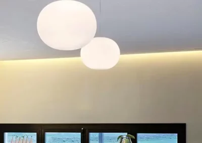 Glo-Ball S