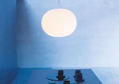 Glo-Ball S