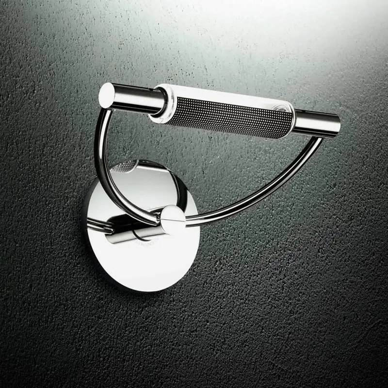 Gradi mini led