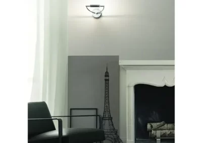 Gradi mini led