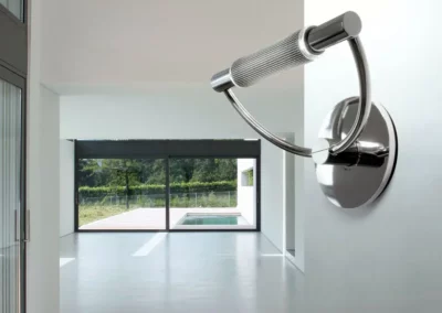 Gradi mini led