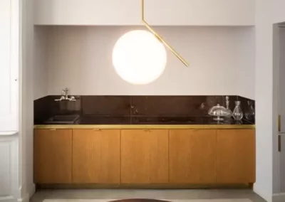 IC Lights S