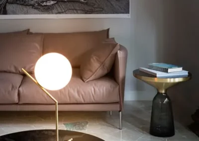 IC Light T