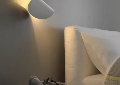 Io