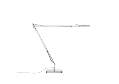 Kelvin led