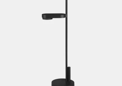 Kido Desk