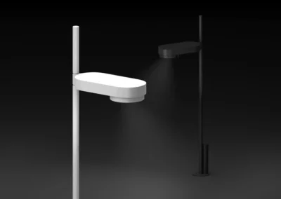 Kido Desk