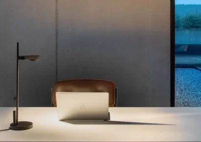 Kido Desk