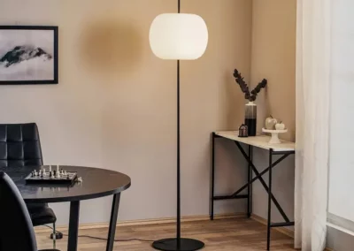 Kushi floor XL