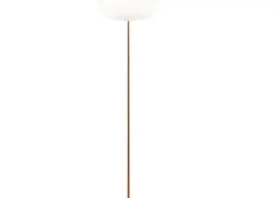 Kushi floor XL