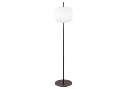 Kushi floor XL