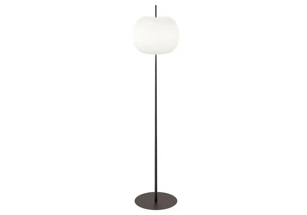 Kushi floor XL