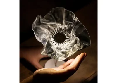 LaFleur