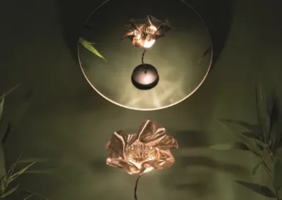 LaFleur
