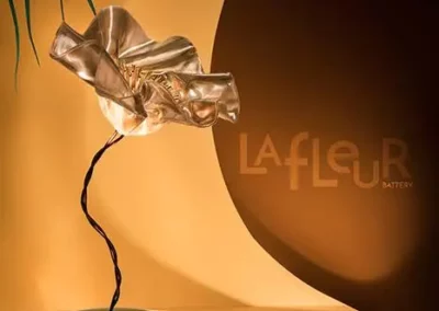 LaFleur