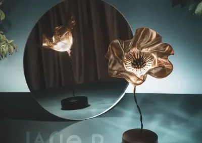 LaFleur