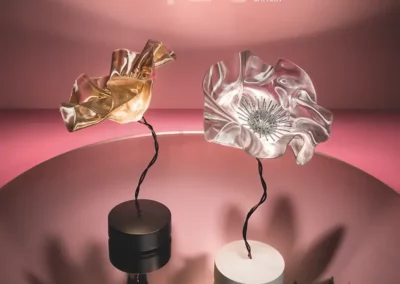 LaFleur