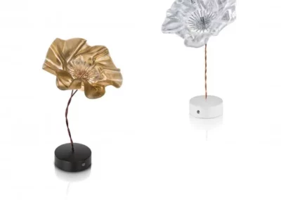 LaFleur