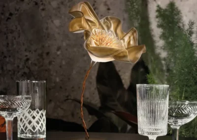 LaFleur