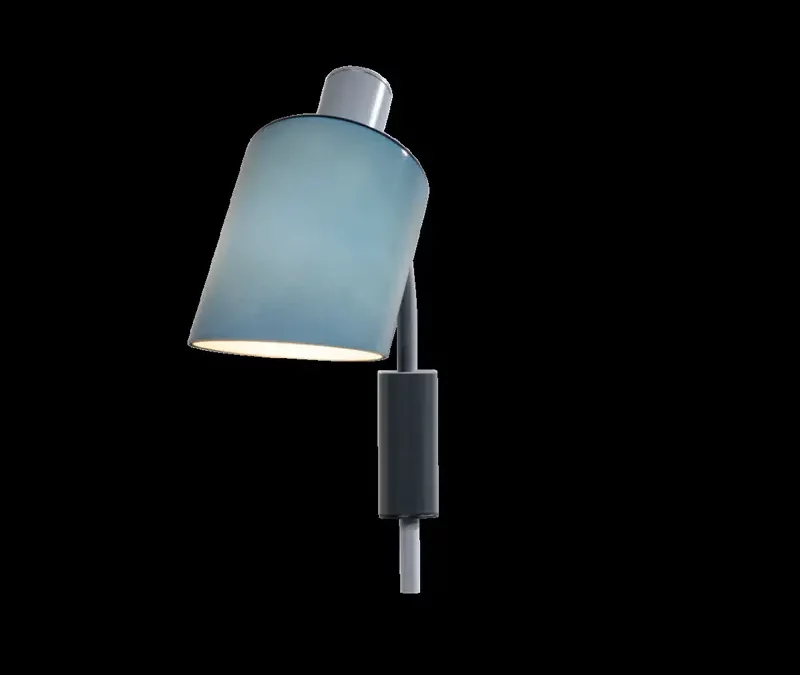 Lampe De Bureau